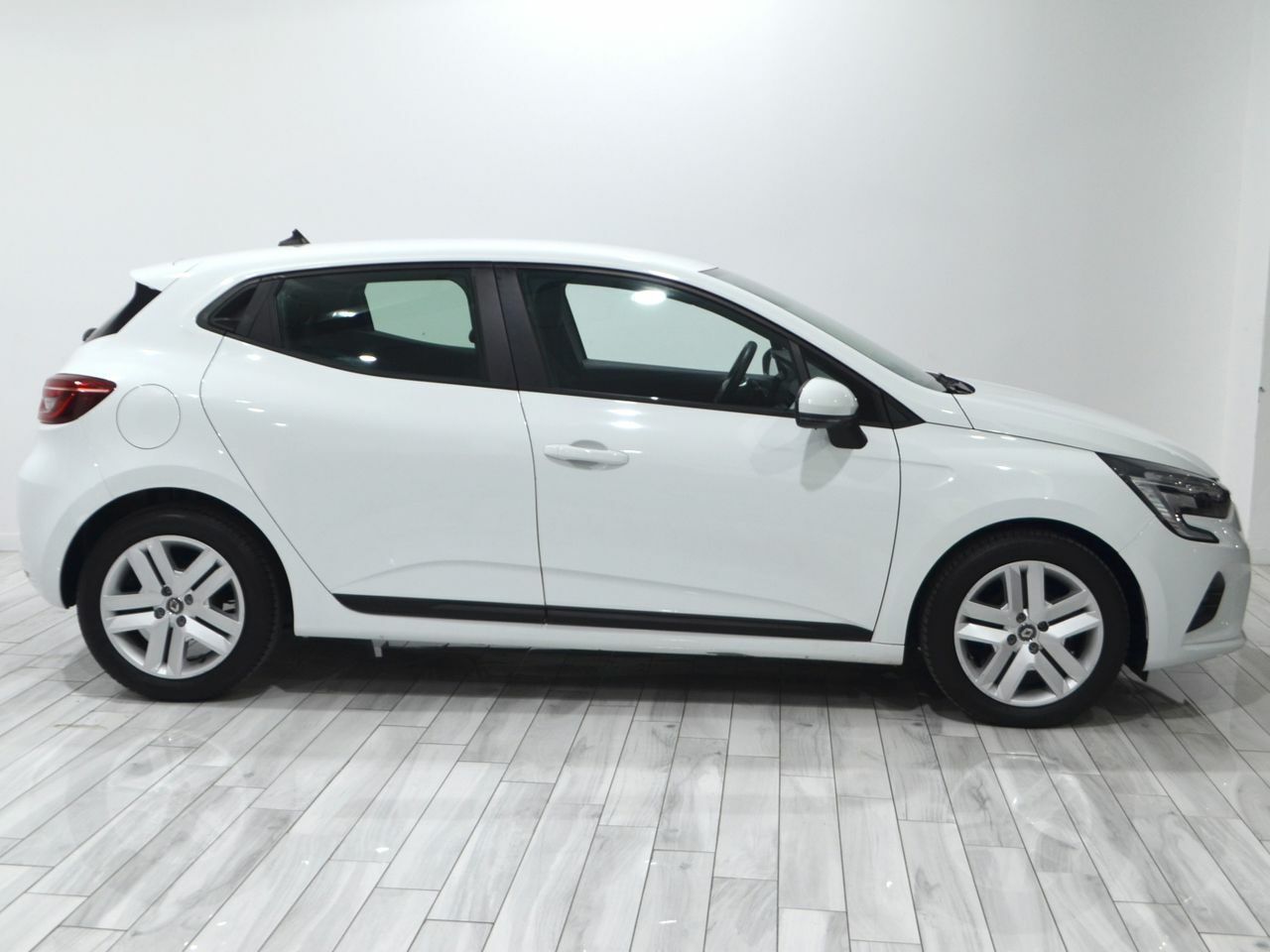 renault clio 2021 / foto grande (3)