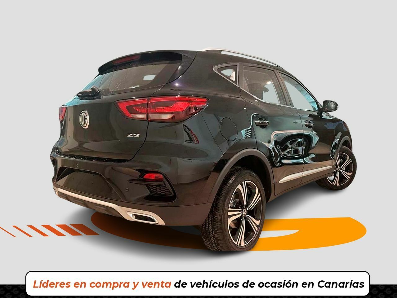 mg zs 2023 / foto grande (2)