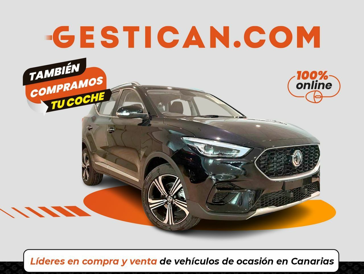 Foto mg zs 2023 /