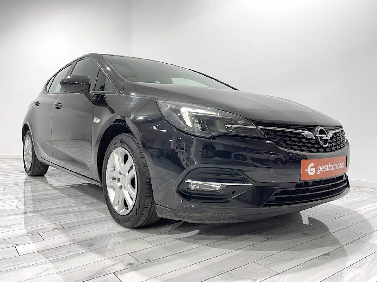 opel astra 2021 / foto grande (2)