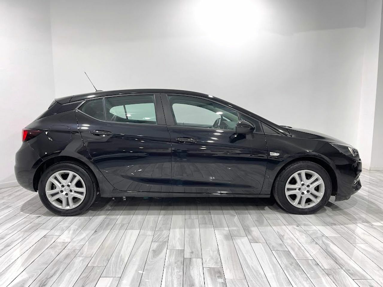 opel astra 2021 / foto grande (3)