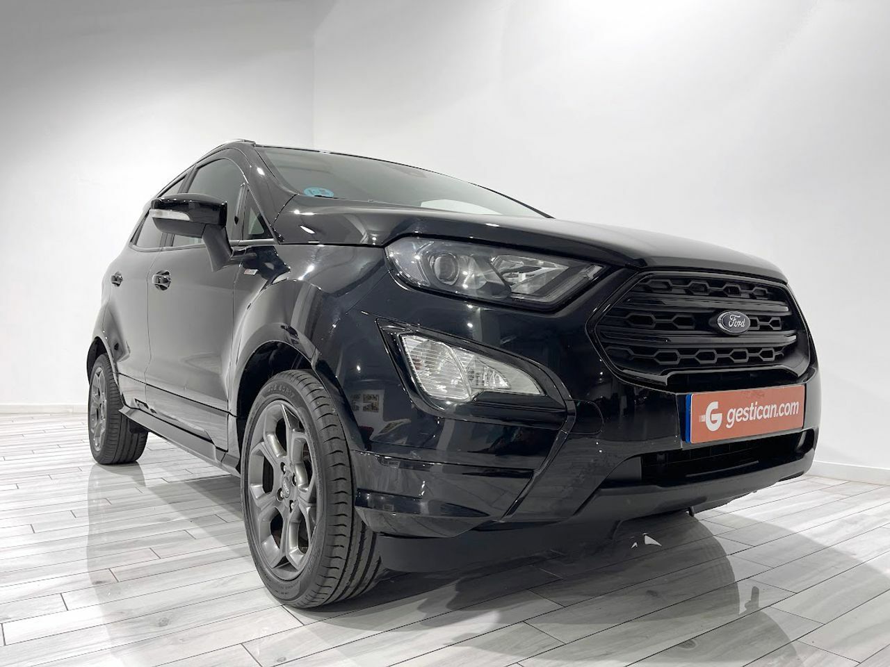 ford ecosport 2022 / foto grande (3)