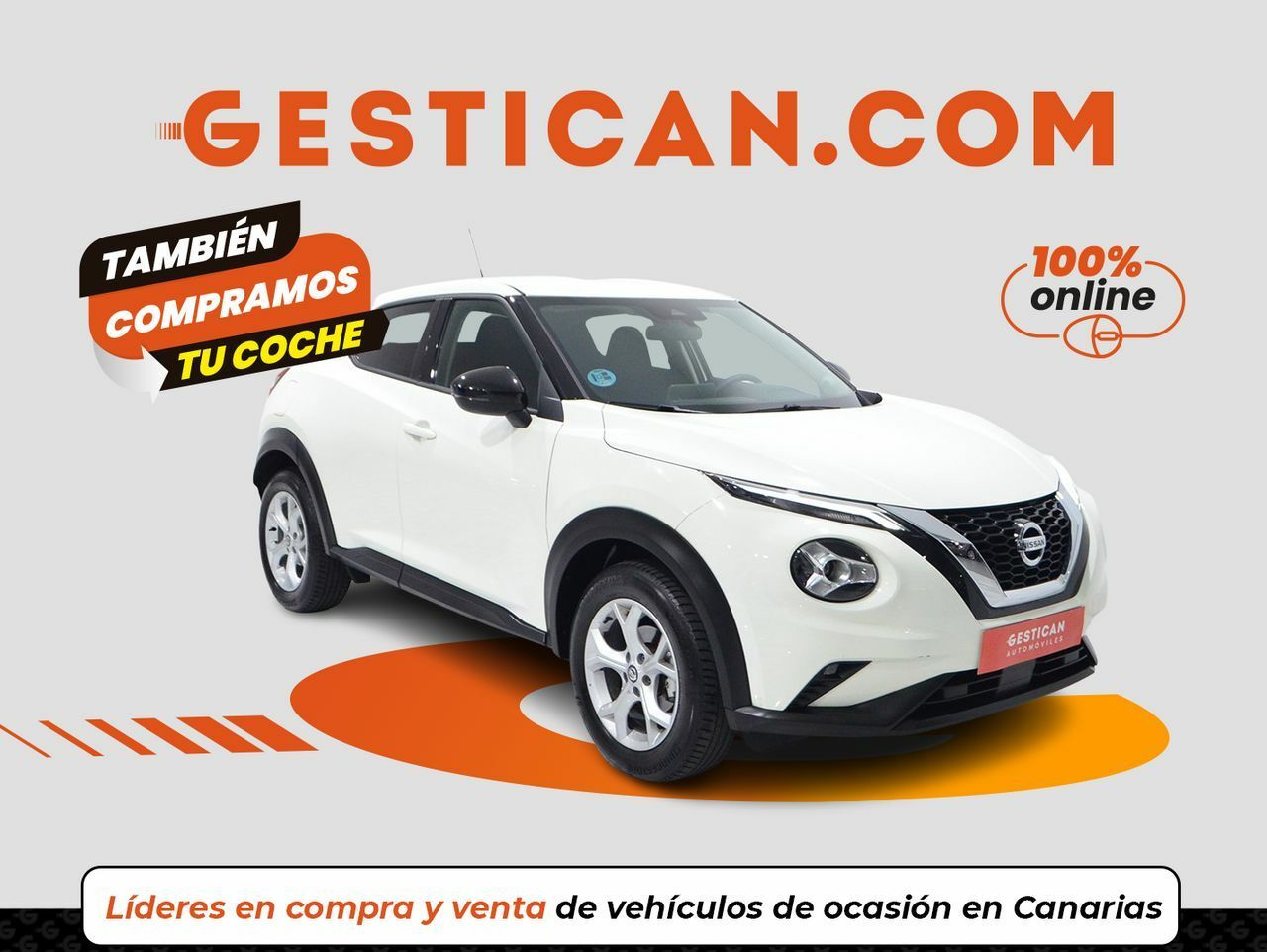 Foto nissan juke 2021 /