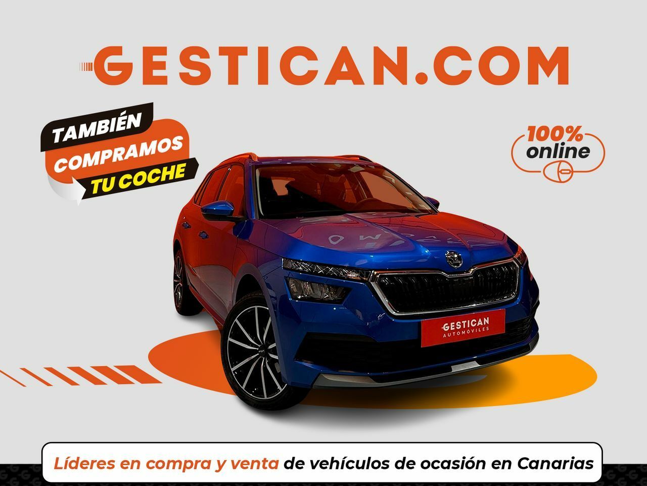 Foto skoda kamiq 2024 /