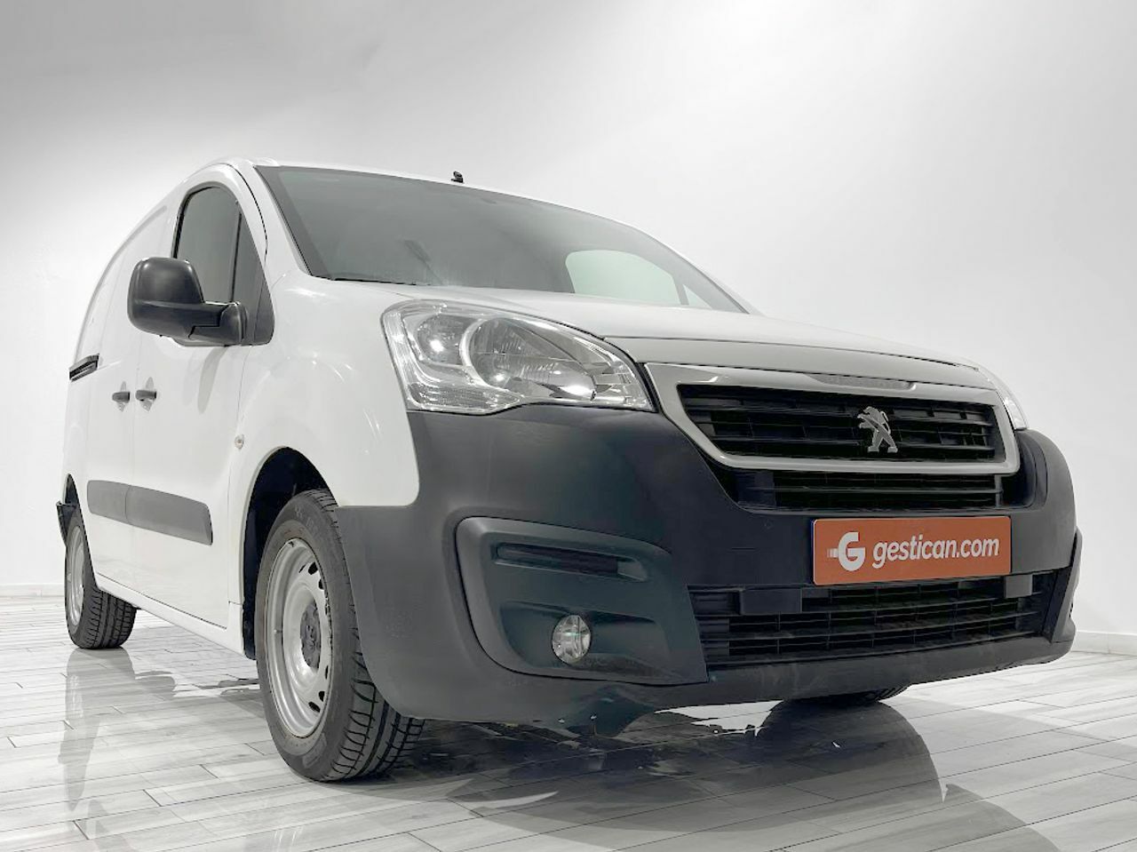 peugeot partner 2018 / foto grande (3)