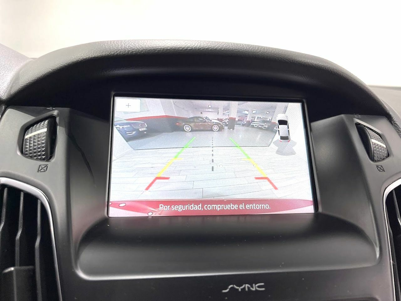 ford focus 2018 / foto grande (3)