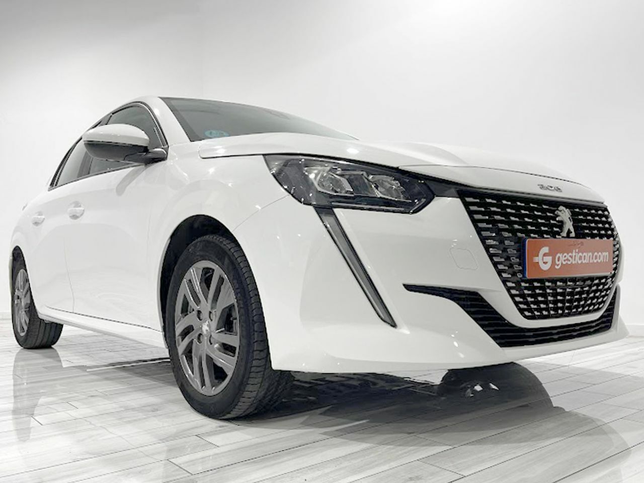 peugeot 208 2022 / foto grande (3)