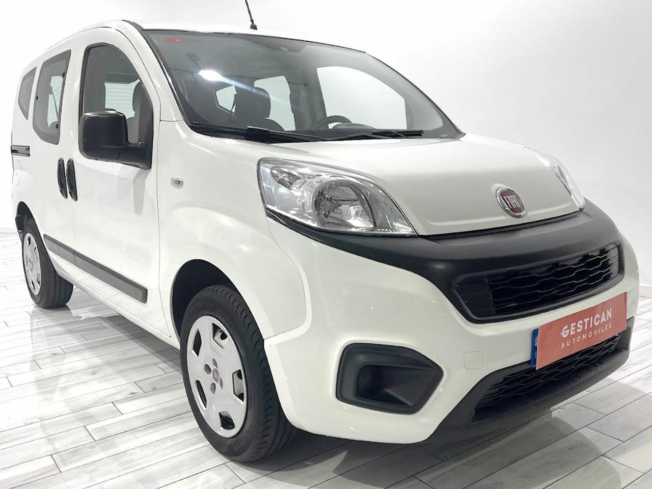fiat qubo 2018 / foto grande (2)