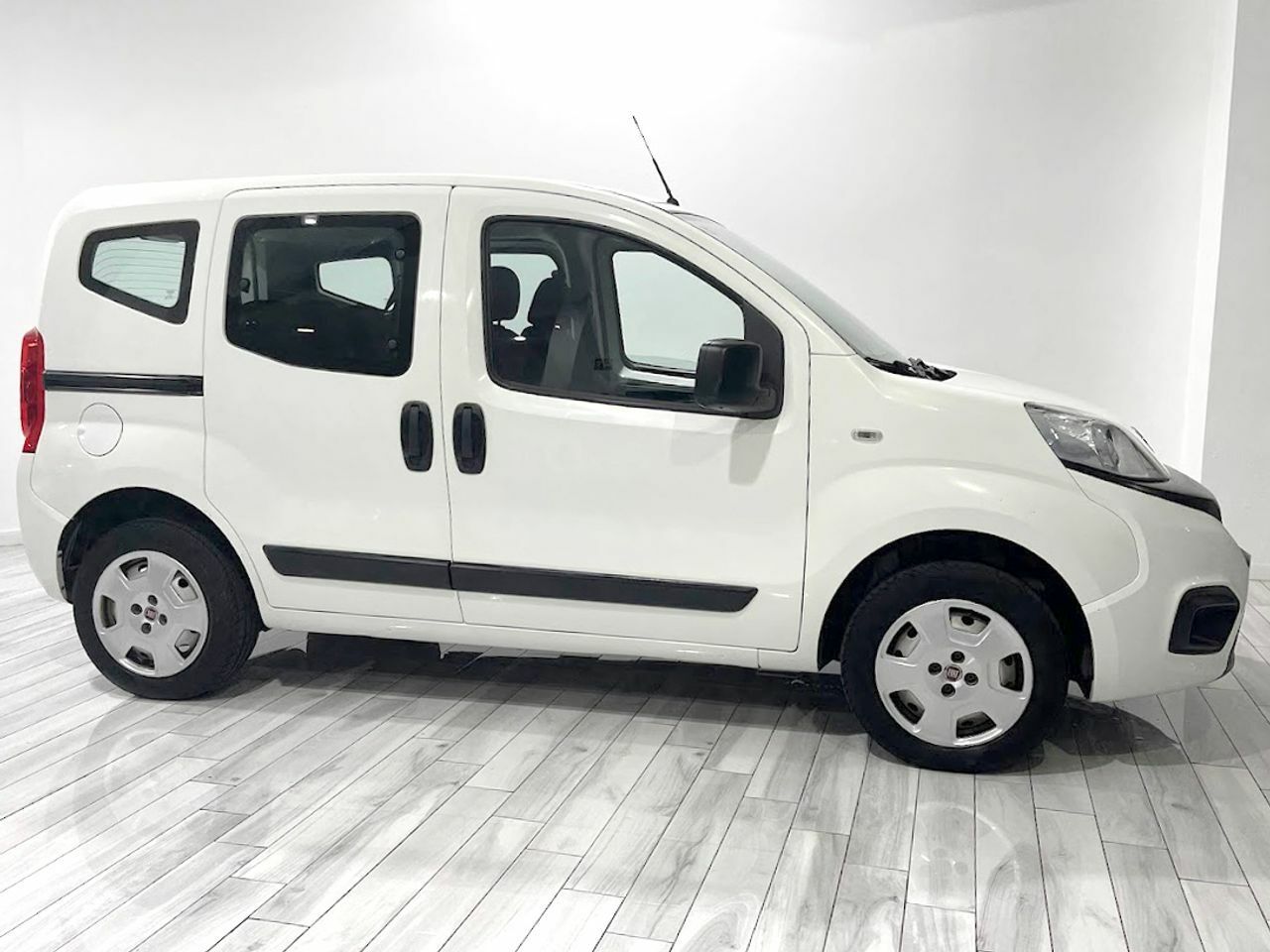 fiat qubo 2018 / foto grande (3)