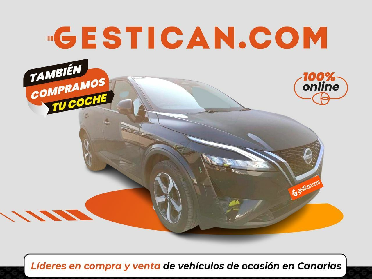 Foto nissan qashqai 2022 /