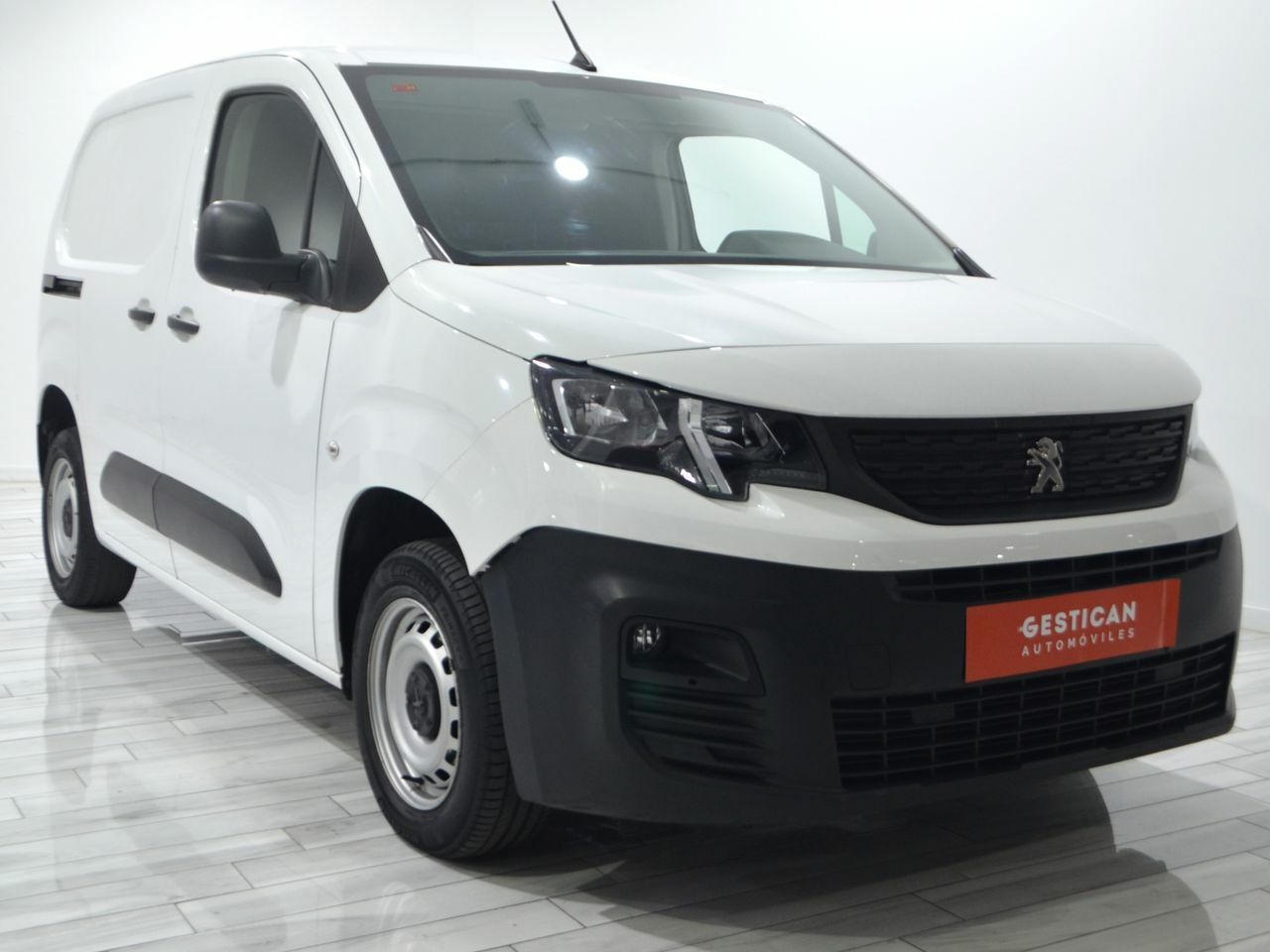 peugeot partner 2020 / foto grande (2)