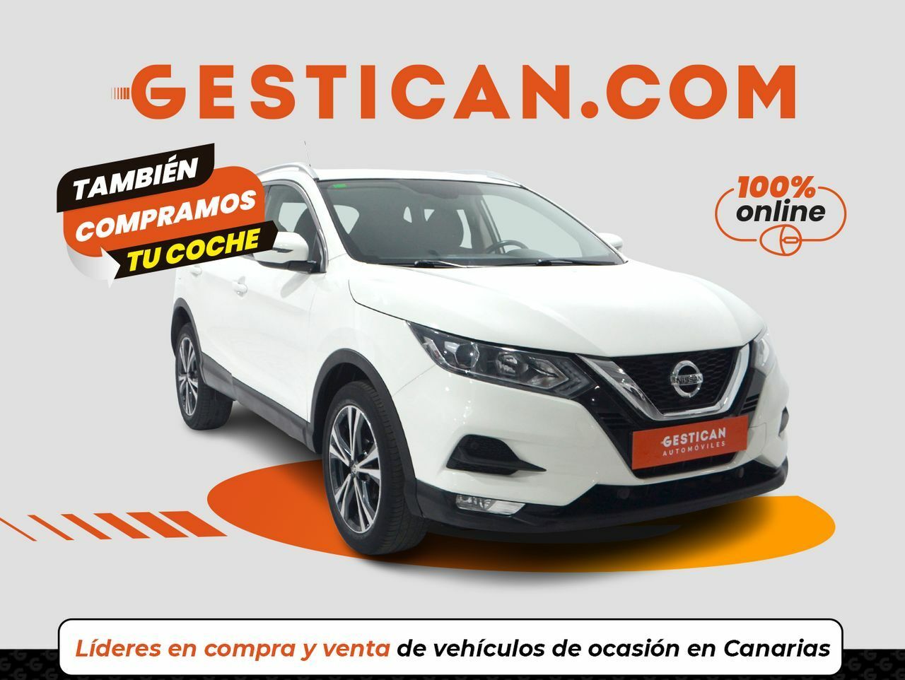 Foto nissan qashqai 2021 /