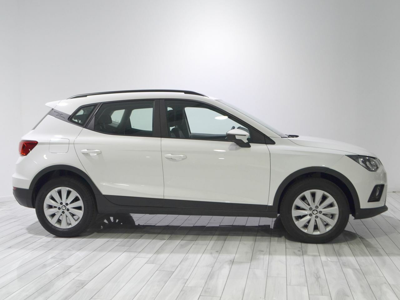 seat arona 2021 / foto grande (3)