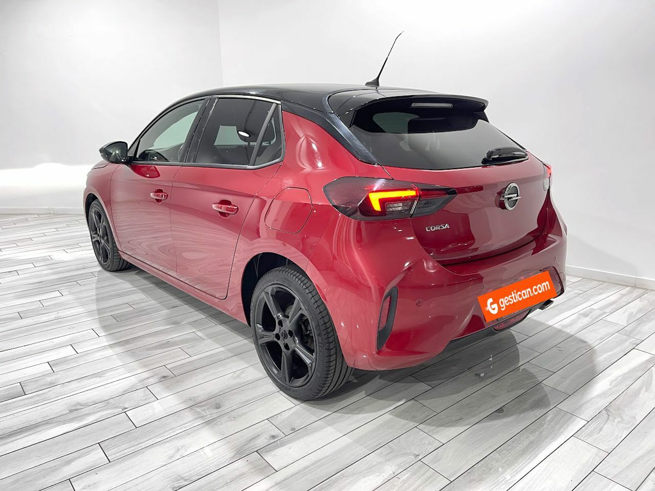 opel corsa 2022 / foto grande (3)