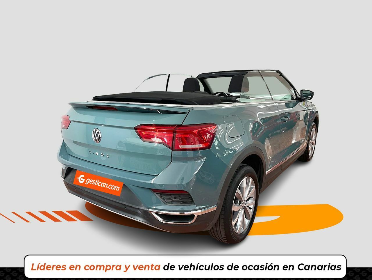 volkswagen t-roc 2020 / foto grande (3)