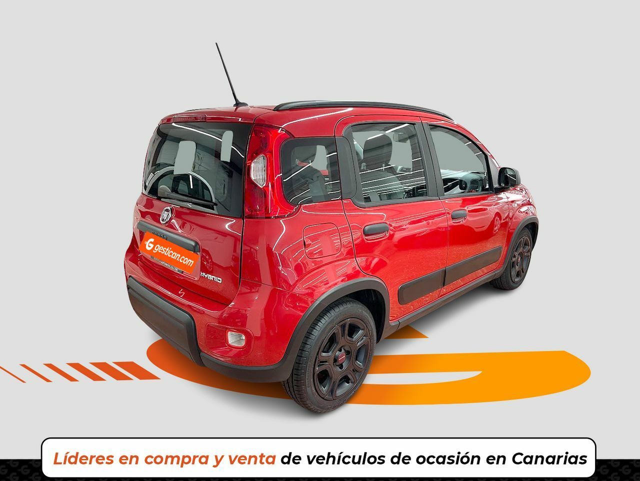 fiat panda 2022 / foto grande (3)