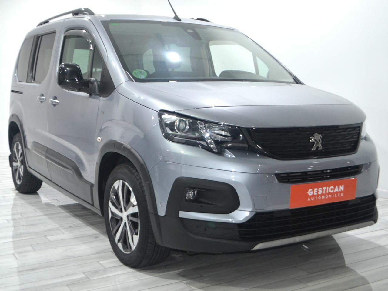 peugeot rifter 2020 / foto grande (3)