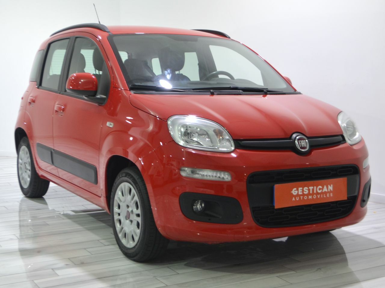 fiat panda 2018 / foto grande (3)