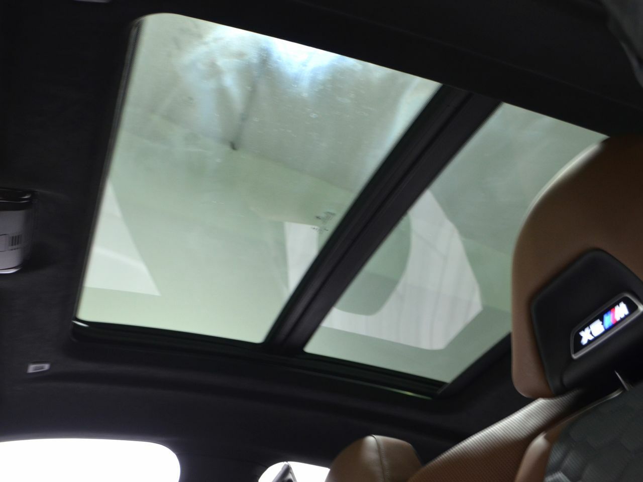 bmw x6 2021 / foto grande (3)