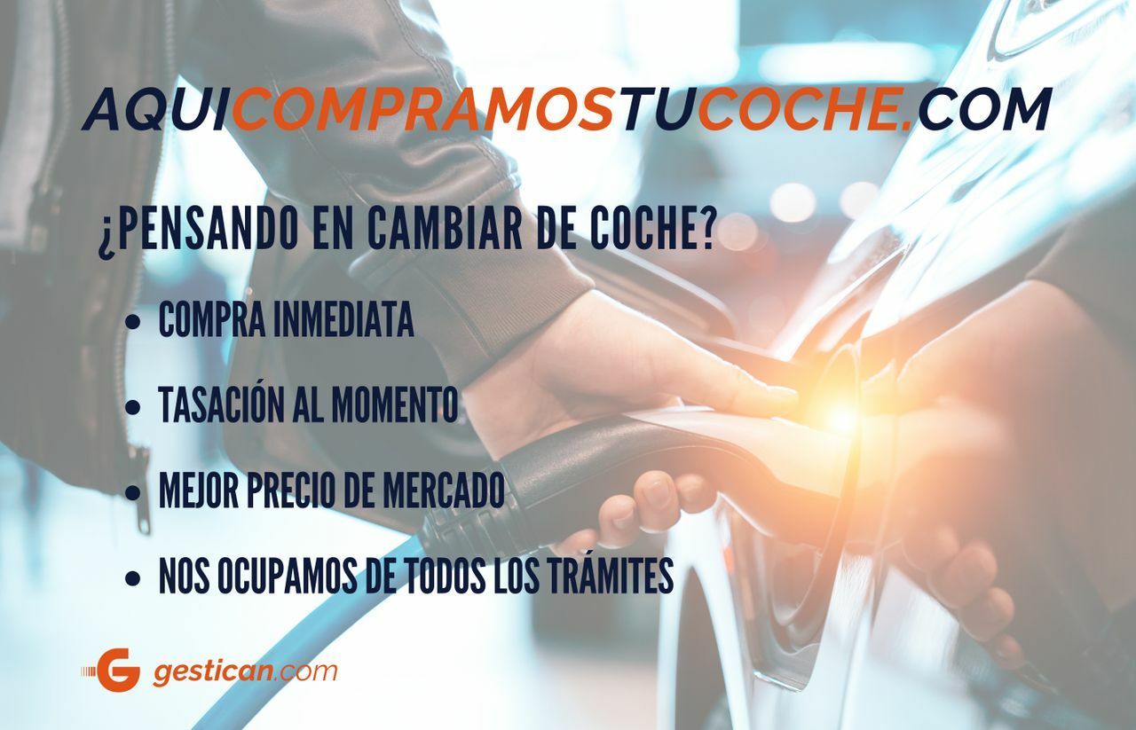 nissan qashqai 2022 / foto grande (2)