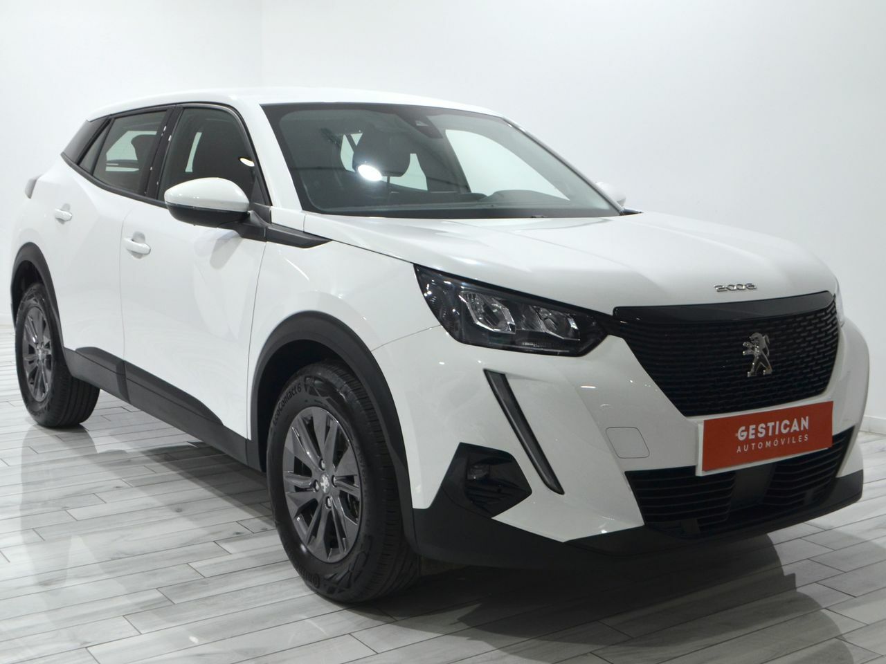 peugeot 2008 2021 / foto grande (3)
