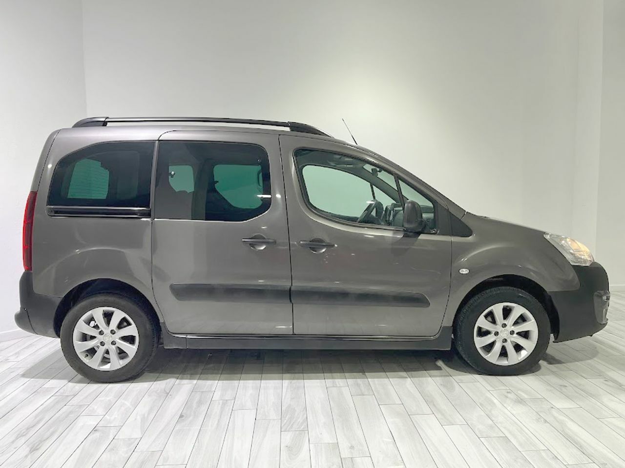 peugeot partner 2018 / foto grande (3)
