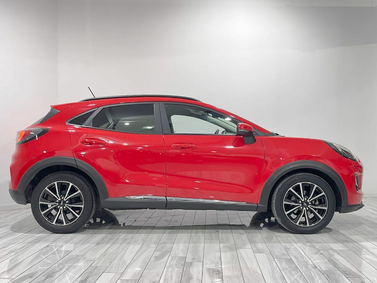 ford puma 2021 / foto grande (3)