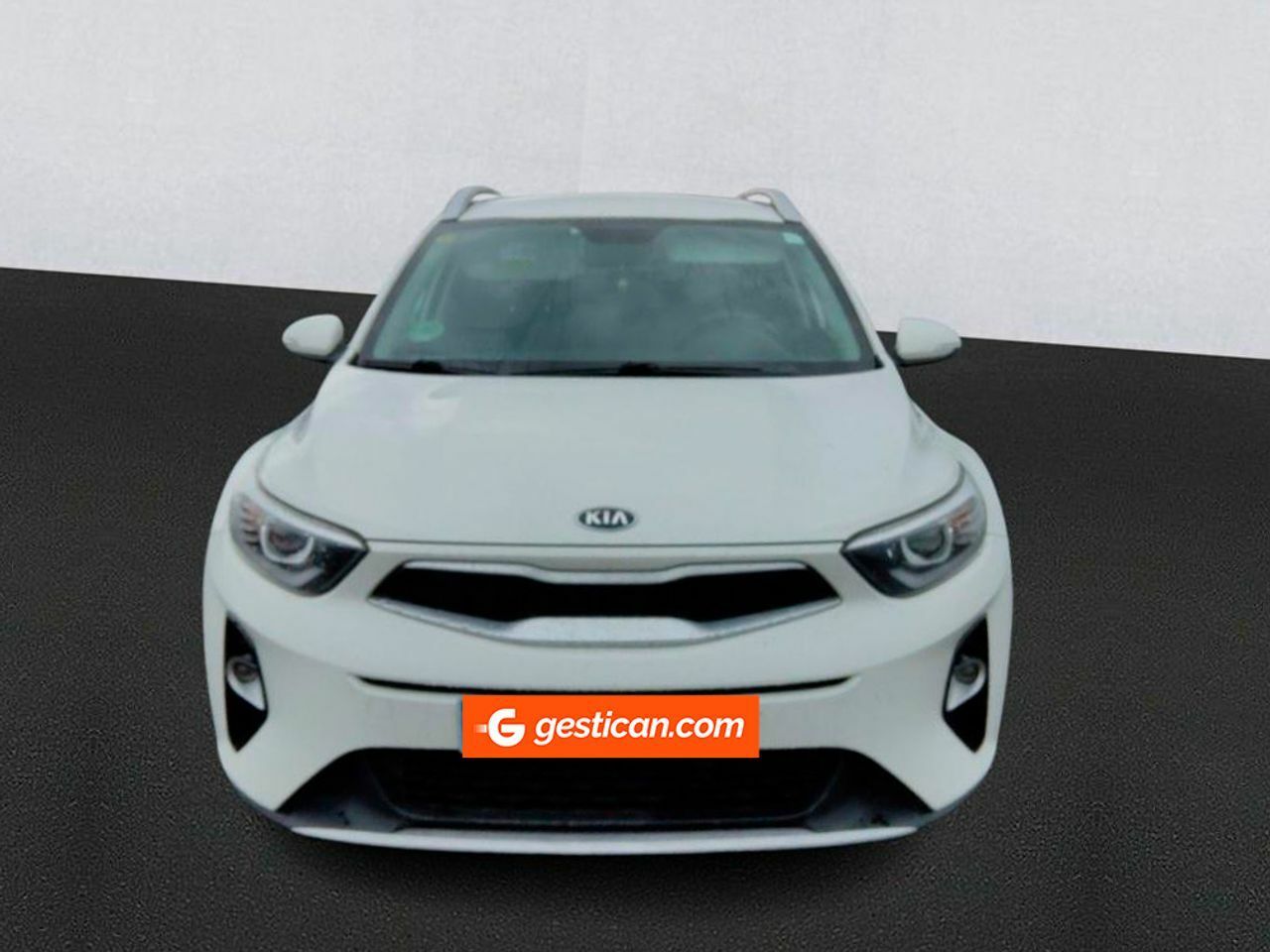 kia stonic 2021 / foto grande (3)