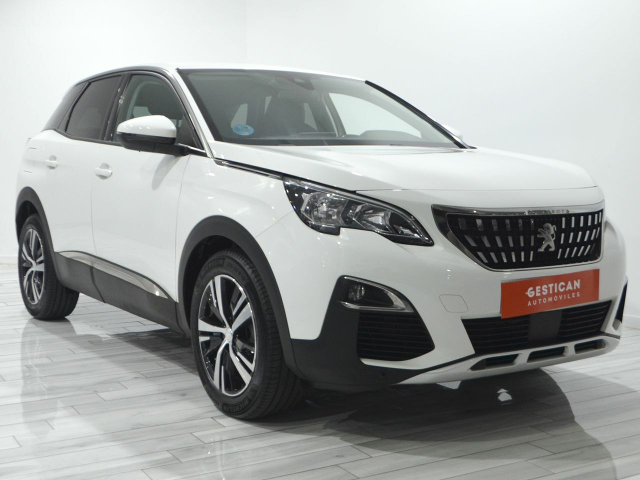 peugeot 3008 2020 / foto grande (3)
