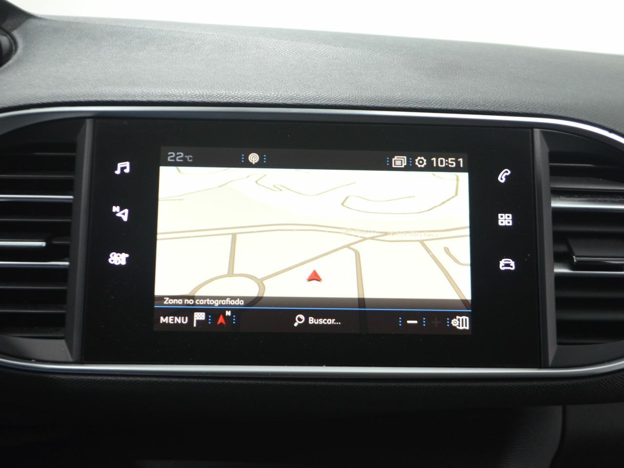 peugeot 308 2018 / foto grande (3)