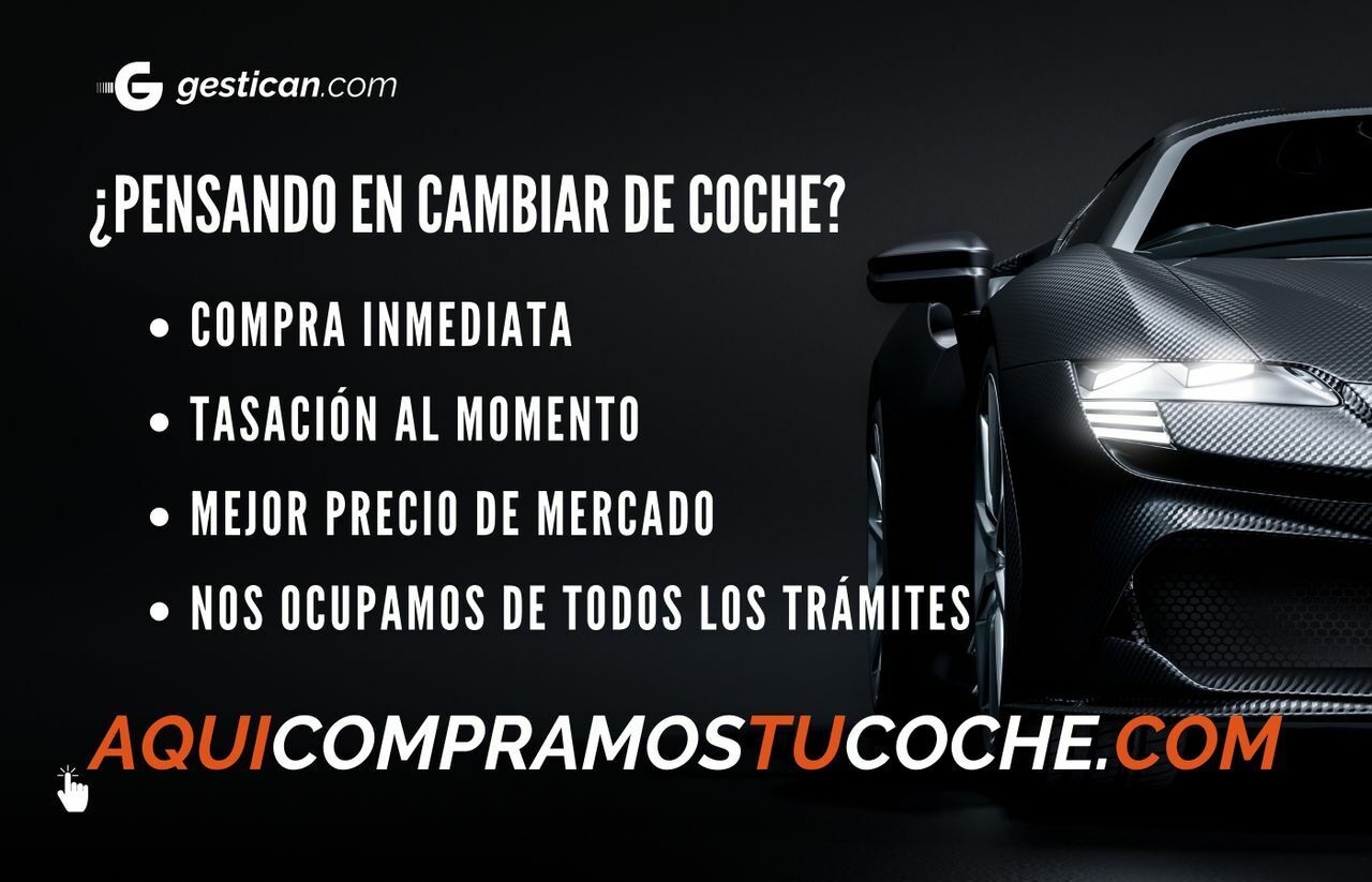 mercedes glc 2016 / foto grande (2)