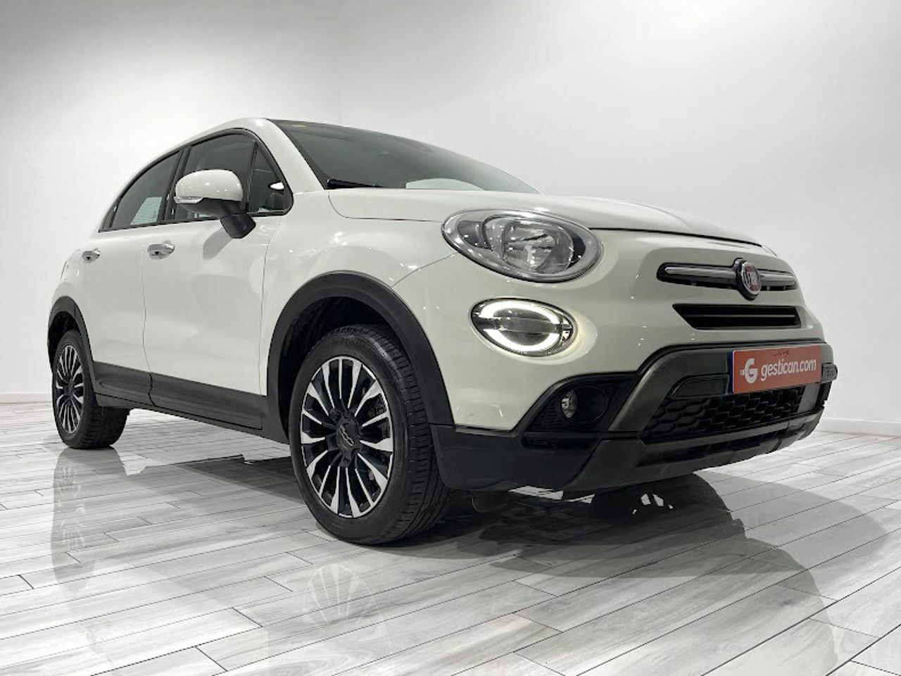 fiat 500x 2019 / foto grande (3)