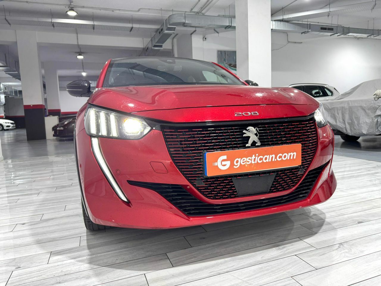 peugeot 208 2022 / foto grande (3)