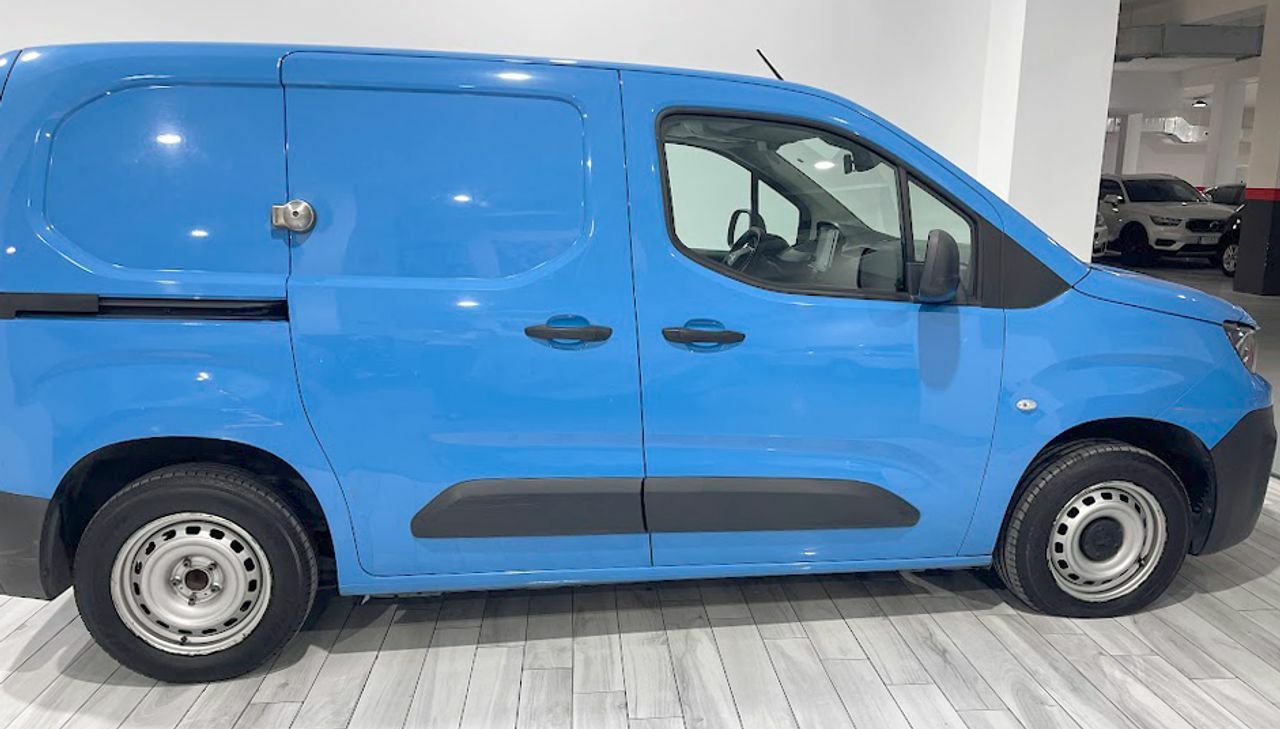 peugeot partner 2019 / foto grande (3)