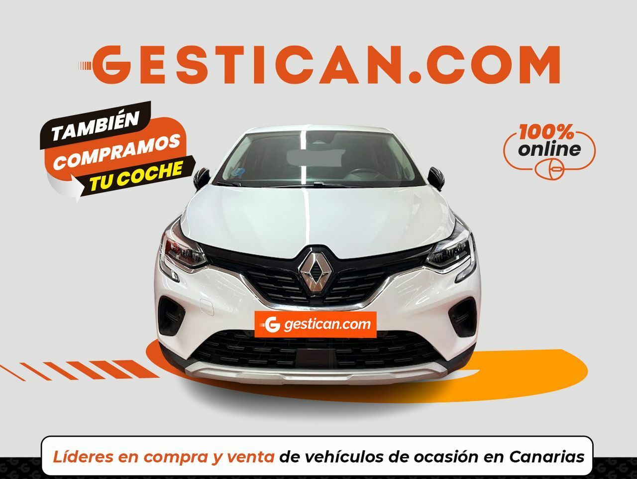 renault captur 2021 / foto grande (3)