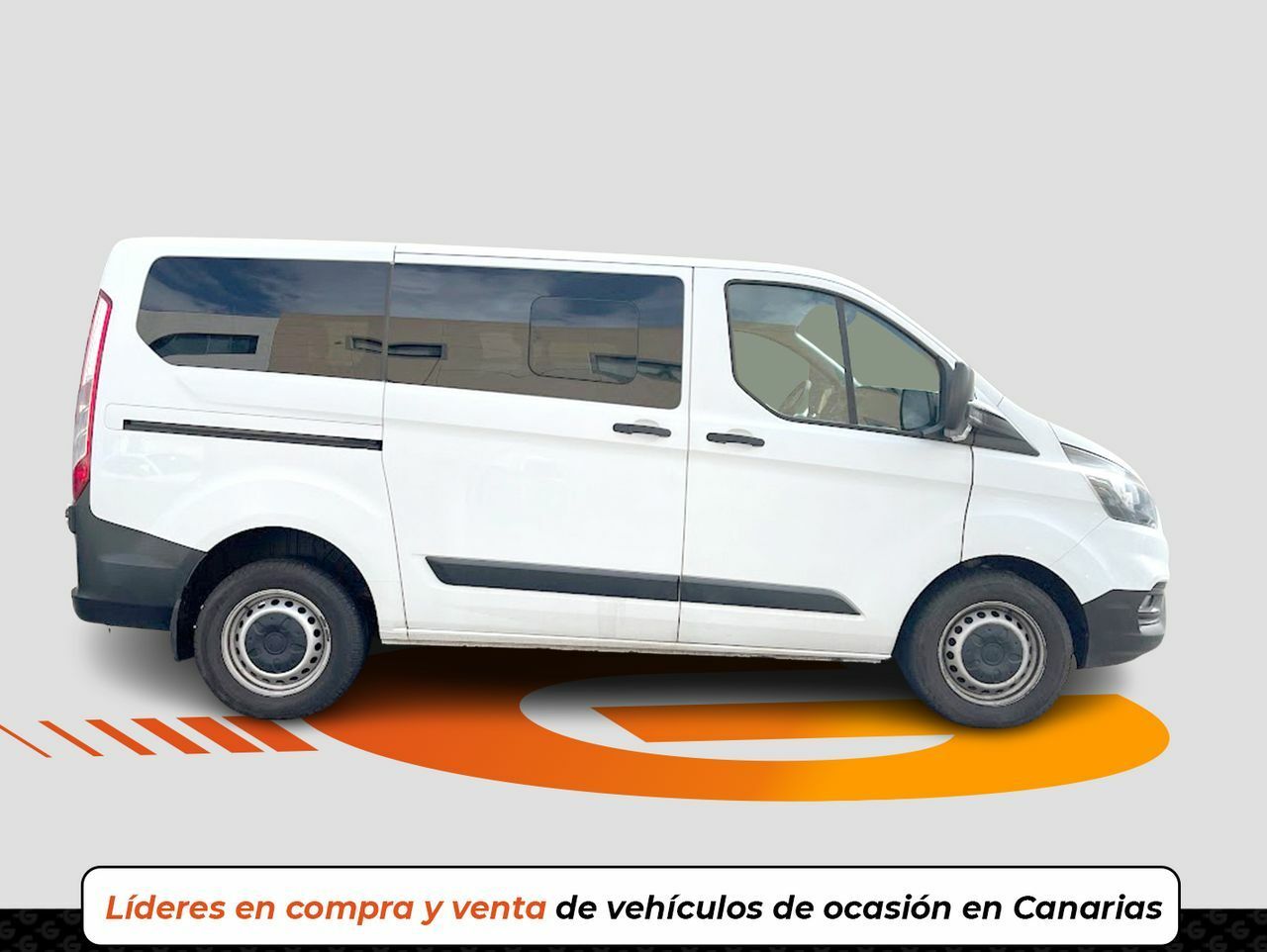 ford transit connect 2019 / foto grande (3)