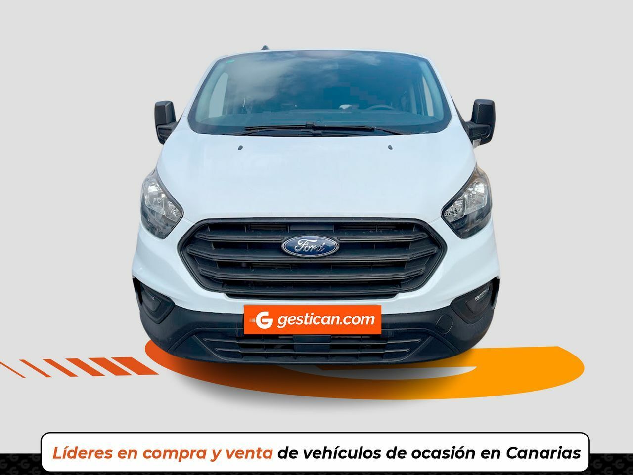 ford transit connect 2019 / foto grande (2)