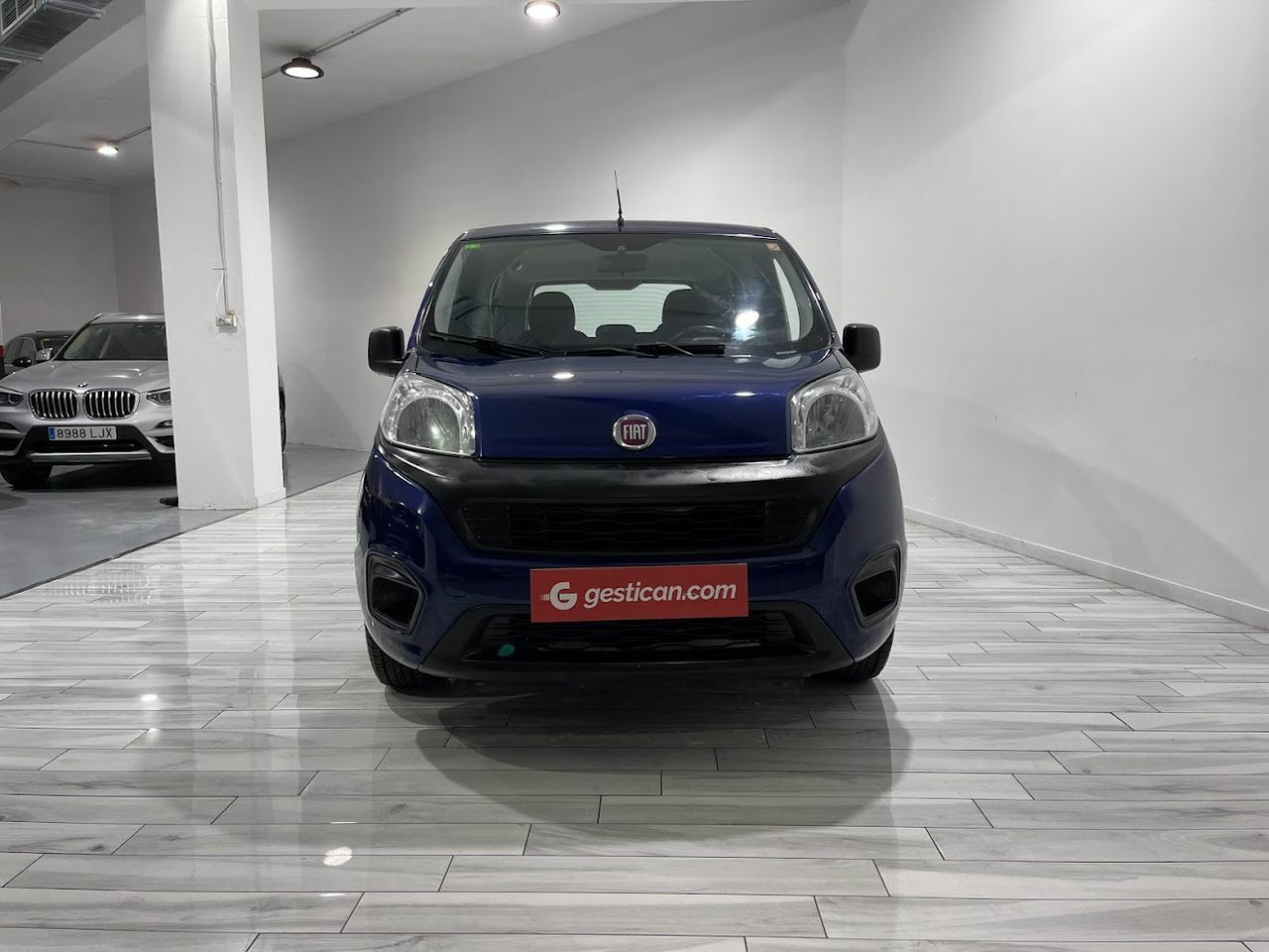 fiat qubo 2018 / foto grande (2)