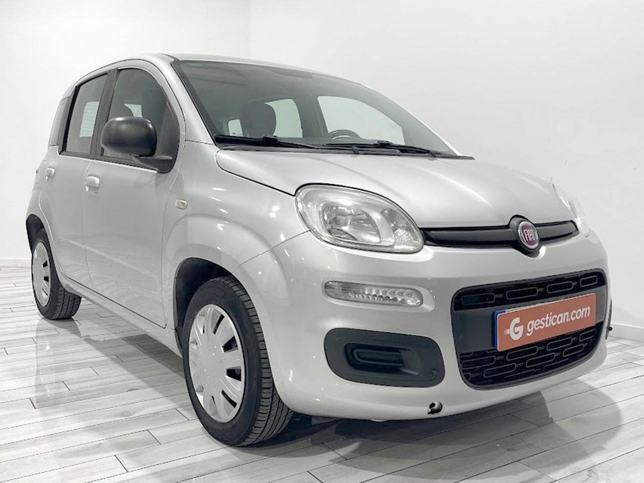 fiat panda 2017 / foto grande (3)