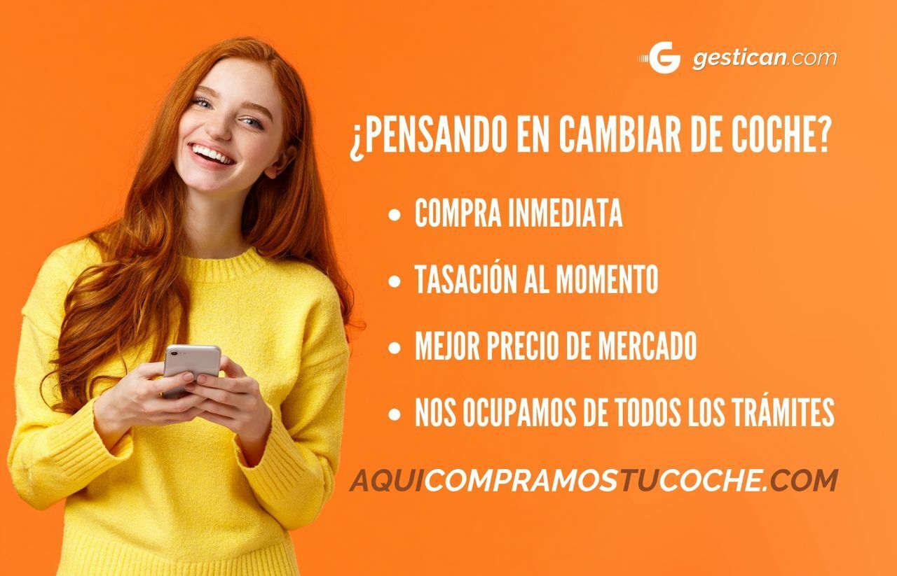 ford c max 2014 / foto grande (2)