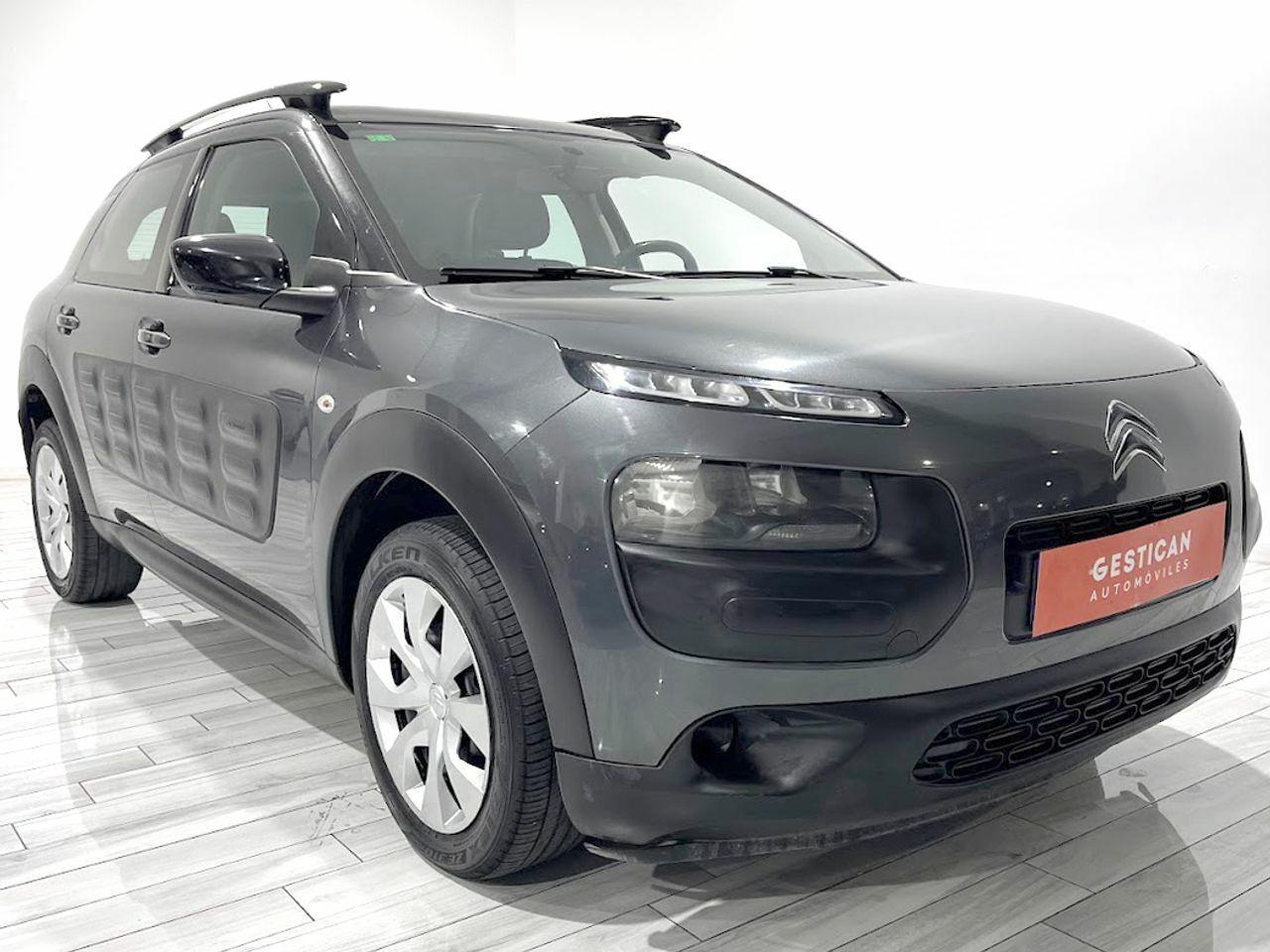 citroën c4 cactus 2018 / foto grande (3)