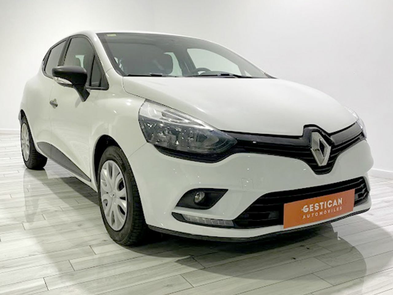renault clio 2018 / foto grande (3)