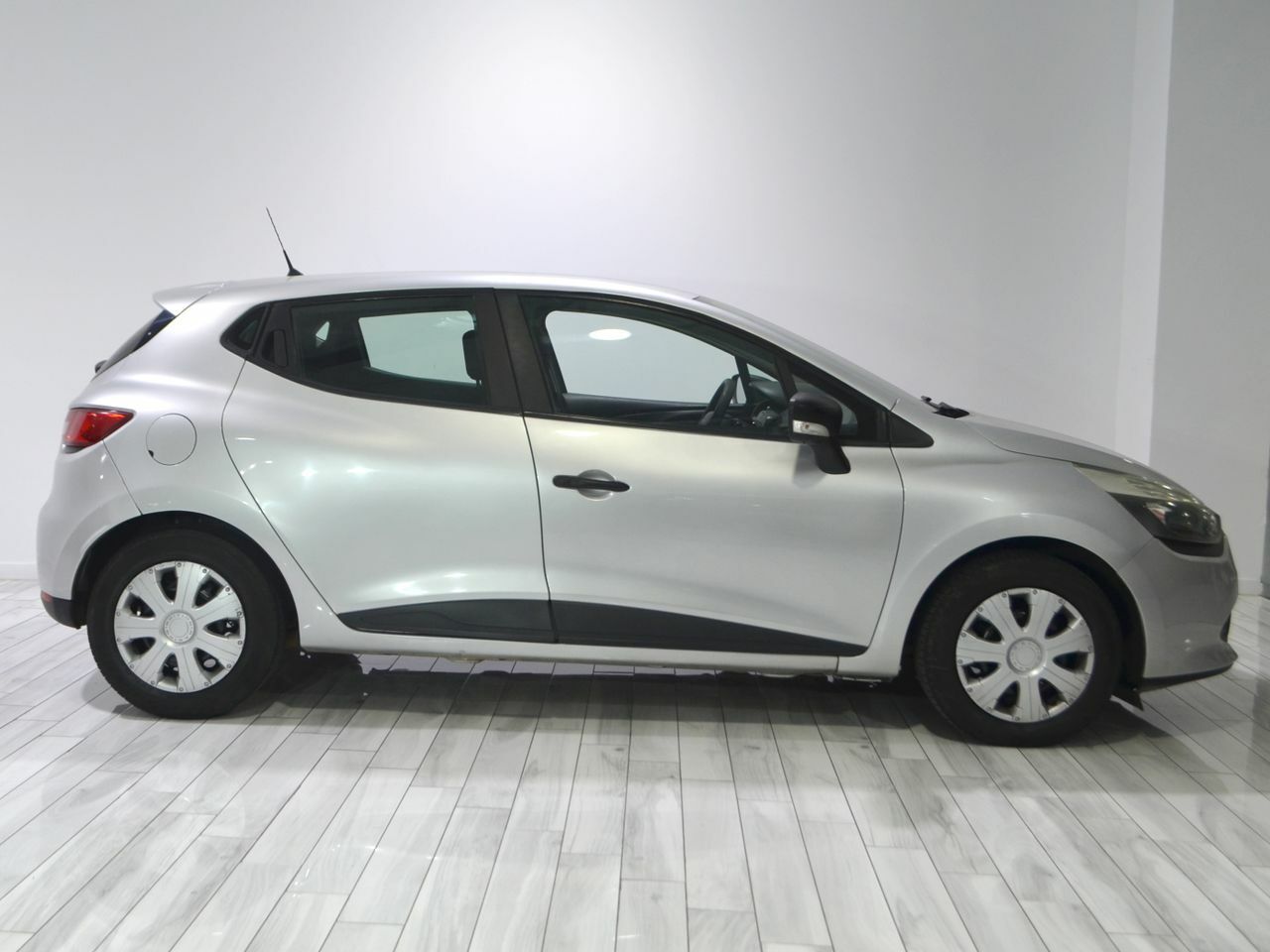 renault clio 2018 / foto grande (3)