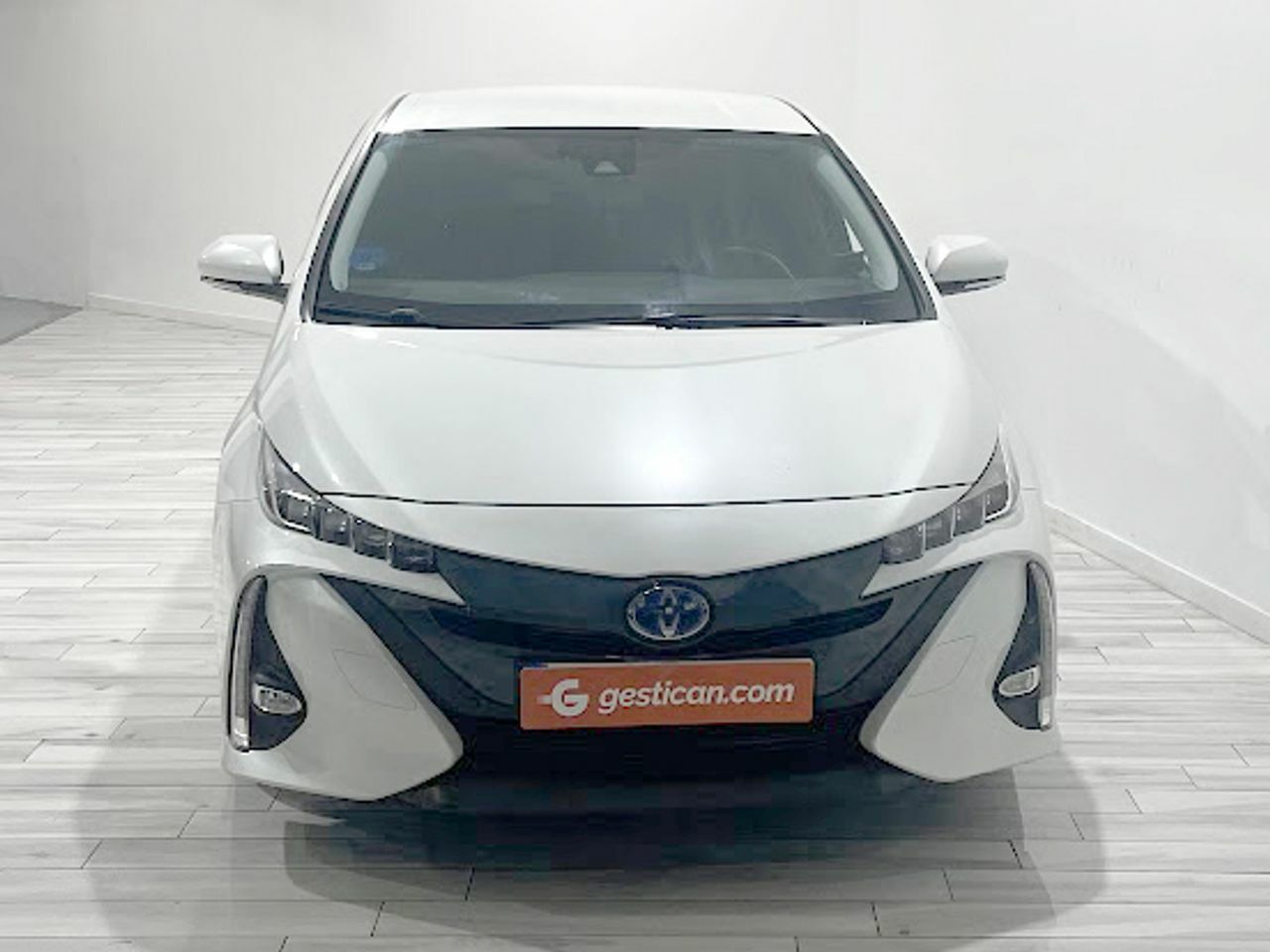 toyota prius+ 2021 / foto grande (3)
