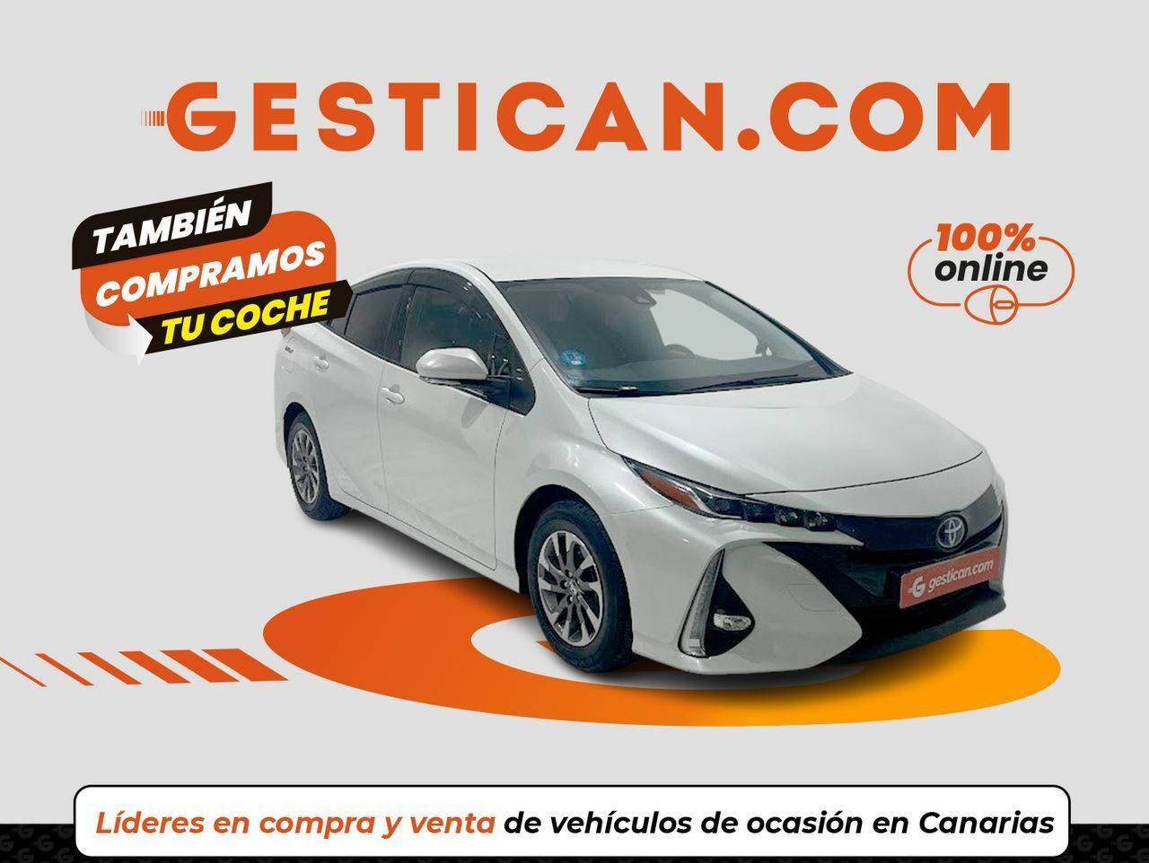 Foto toyota prius+ 2021 /