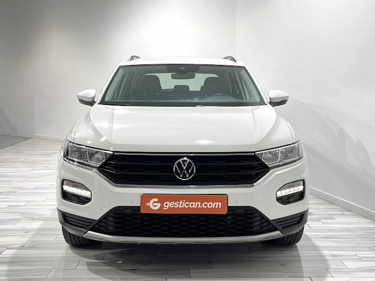 volkswagen t-roc 2021 / foto grande (2)