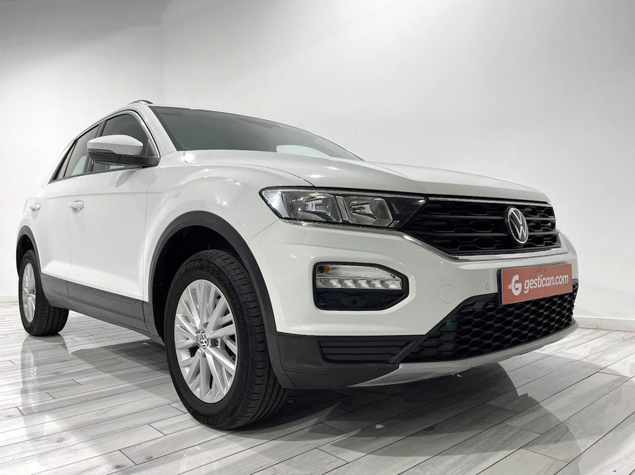 volkswagen t-roc 2021 / foto grande (3)