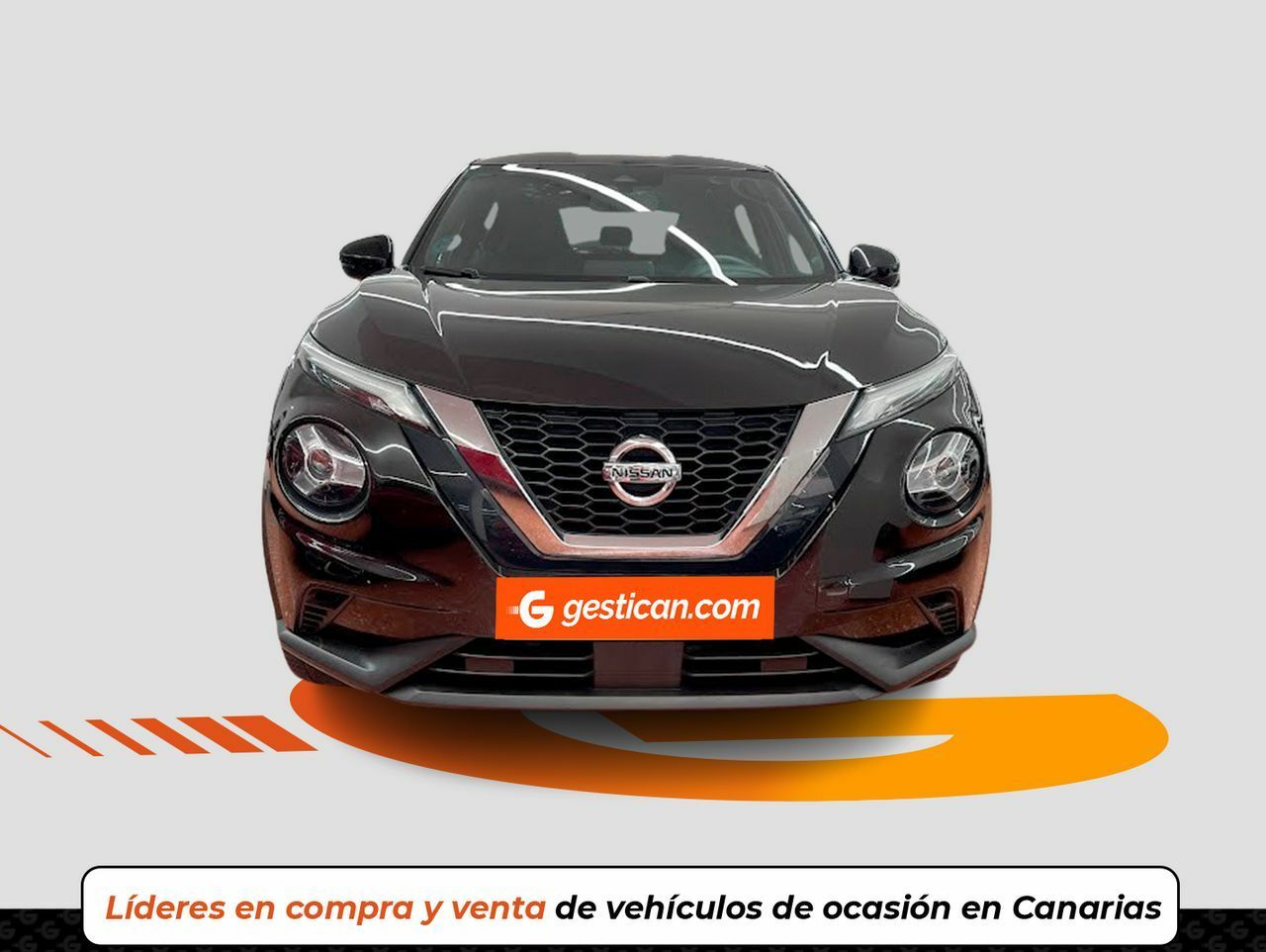 nissan juke 2020 / foto grande (3)