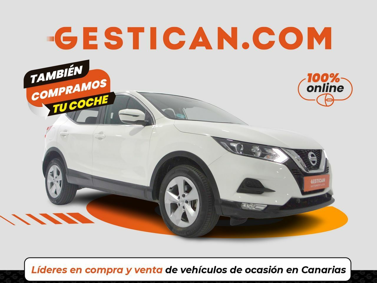 Foto nissan qashqai 2021 /