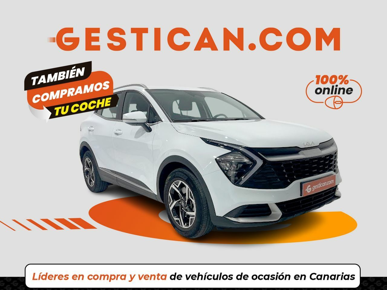 Foto kia sportage 2022 /